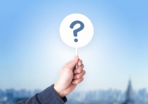 結婚　新居　もめる